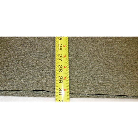 Disney Parks Star Wars Boba Fett Polo Shirt XXXL Green Authentic - Picture 9 of 12